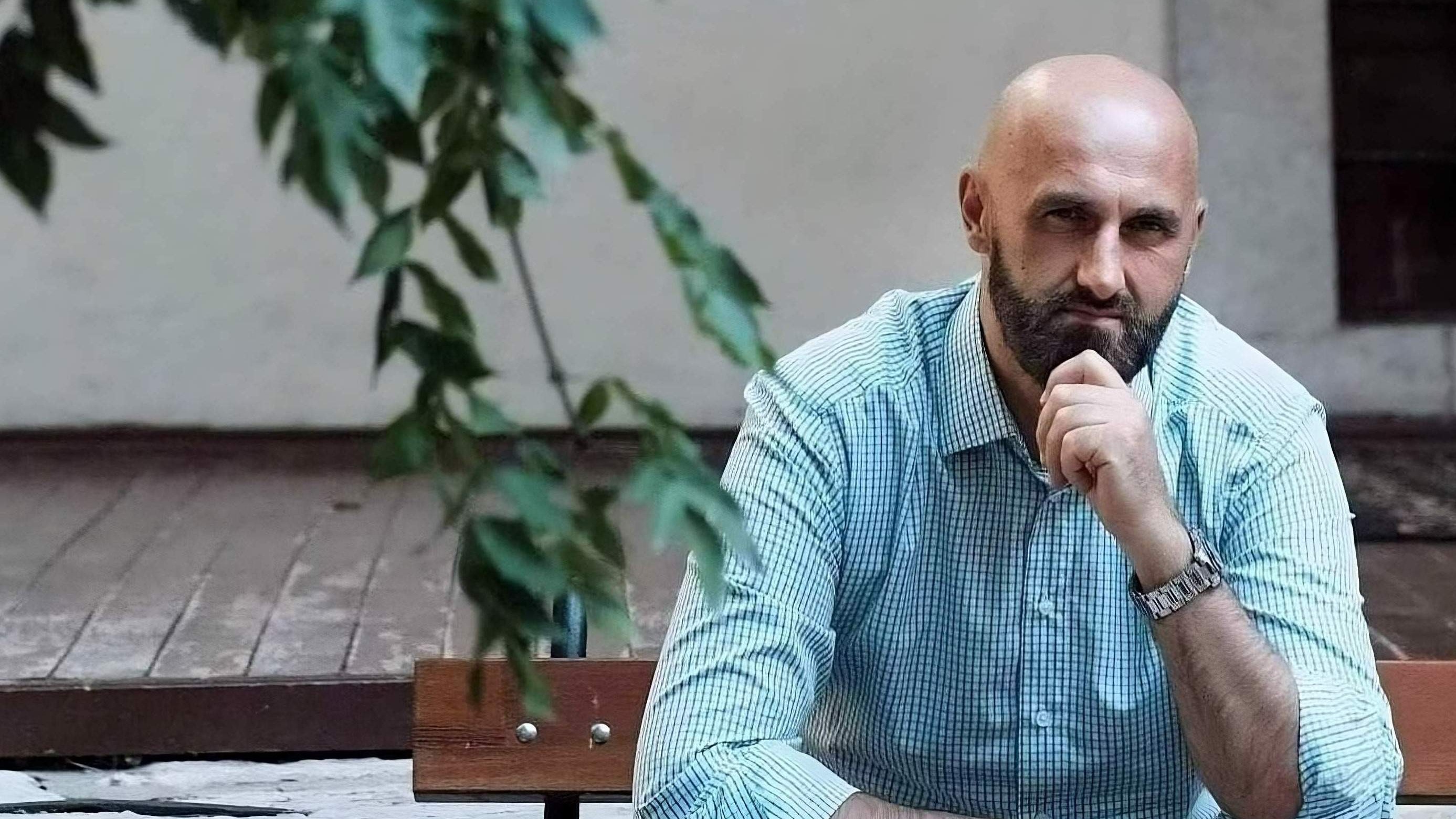 Hrabre žene rađaju hrabre muškarce