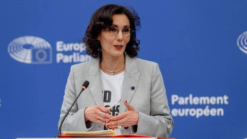 EU najavljuje obrazovni projekt protiv rasizma s fokusom na medije