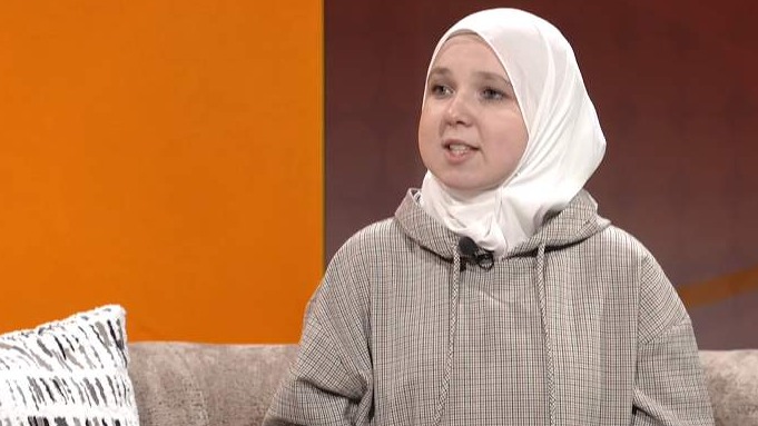 Amila Svraka-Imamović: Pravo na nošenje hidžaba je sastavni dio prava na slobodu vjere