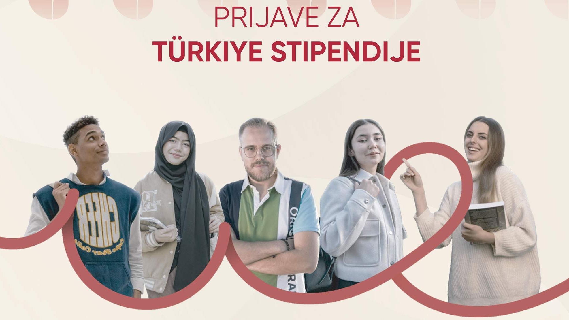 Počele prijave za stipendije u Turskoj: Mogućnost studiranja uz sveobuhvatnu stipendiju