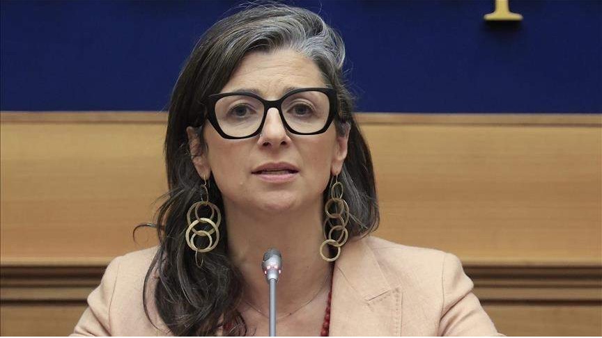 Izvjestiteljica UN-a upozorila da izraelsko rušenje kompleksa UNRWA-e odražava širi napad na sistem UN-a