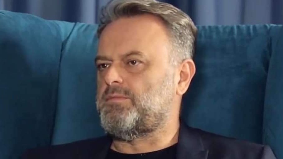 Hasaković: Umjetna inteligencija ima snažan uticaj na političku komunikaciju