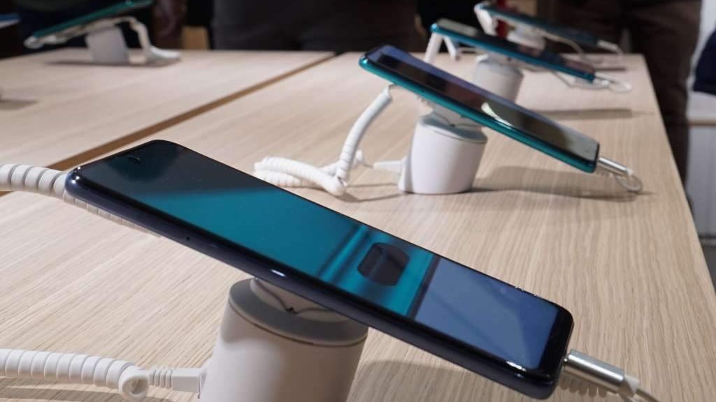 Gašenje 3G mreže u BiH bez jasnih i obavezujućih smjernica, uvođenje 5G još daleko