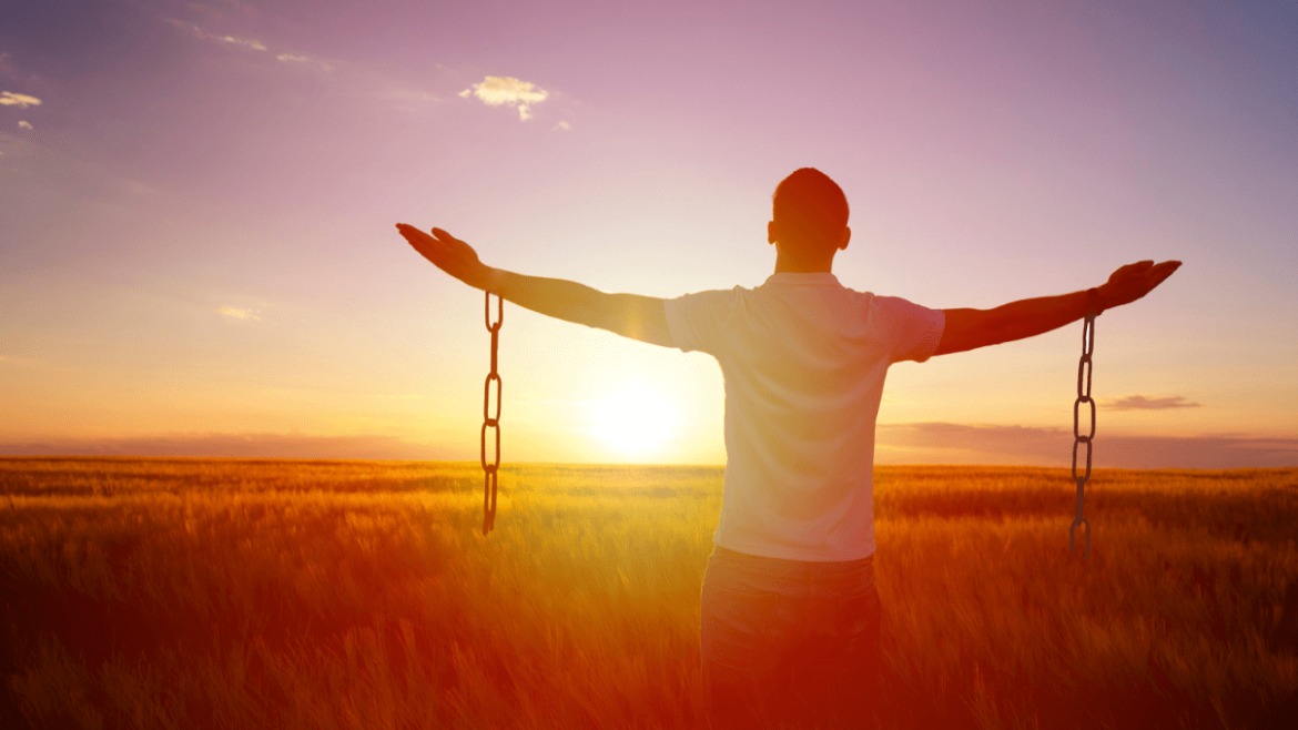 Ovisnost u svakodnevnici današnjeg čovjeka