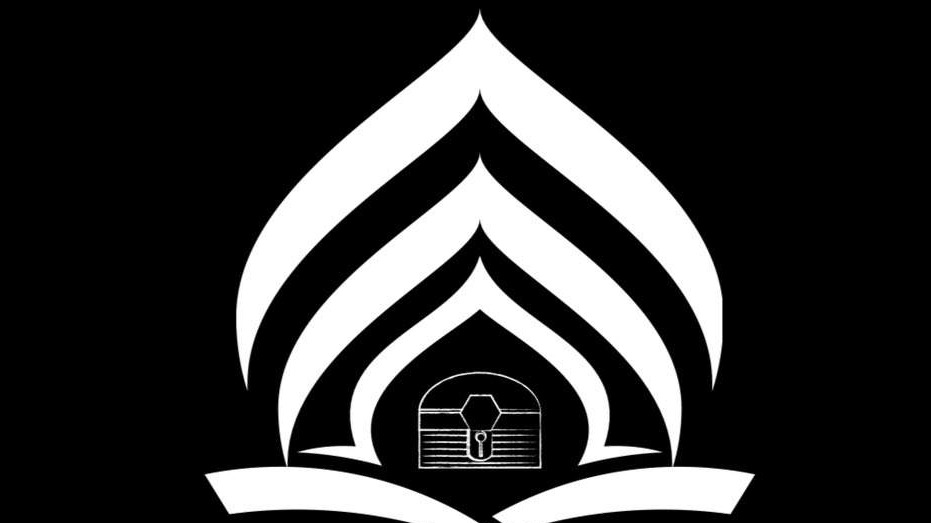 Islamska zajednica Bošnjaka u Njemačkoj: Registrovana firma Sehara GmBH za pružanje usluga koje su potrebne Zajednici