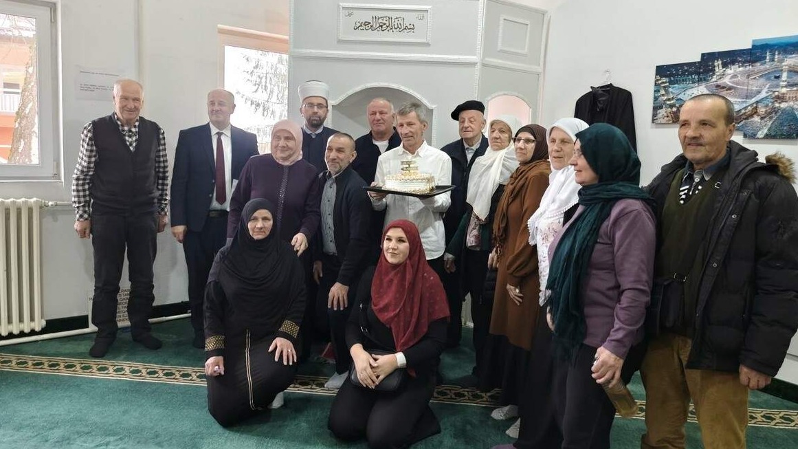 Od rehabilitacije u CROPS-u do umre 