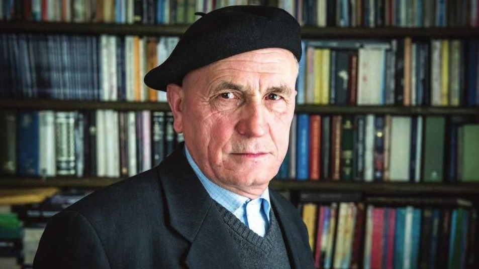 Vlast i država u islamu