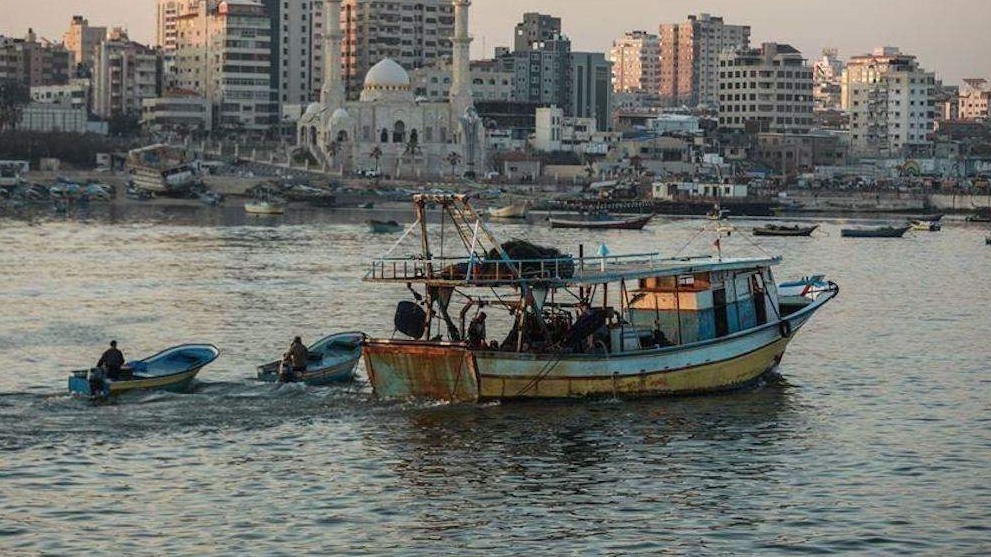 Izraelska ministrica napala Trumpov Odbor za mir, pozvala na okupaciju Gaze