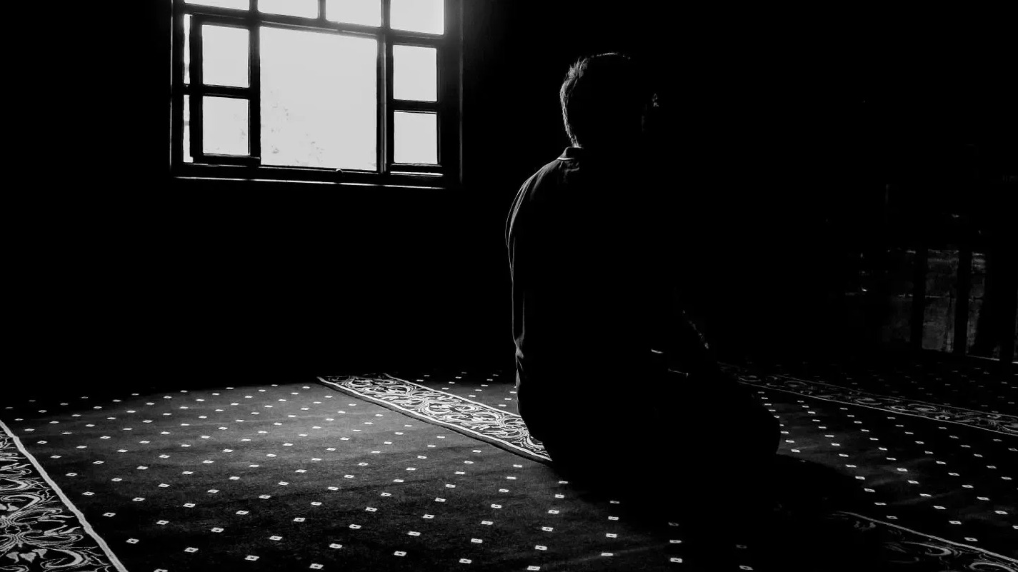 Zašto sabah klanjati u džematu?