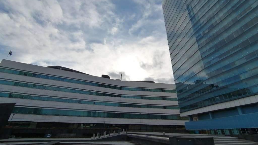 PSBiH - Komisija podržala principe prijedloga o izmjeni i dopuni Zakona o plaćama i naknadama