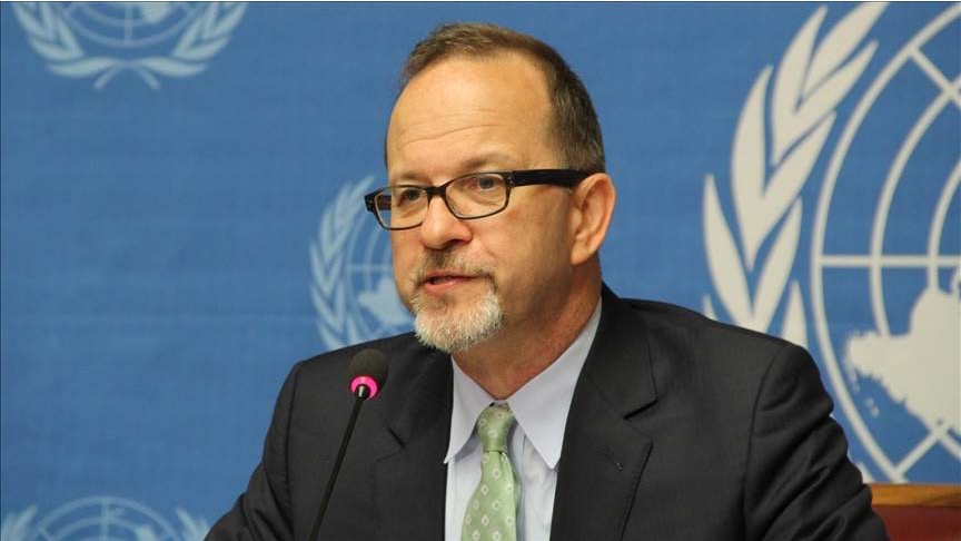 UN: Krhko primirje u Gazi donosi nadu, ali djeca i dalje u smrtnoj opasnosti