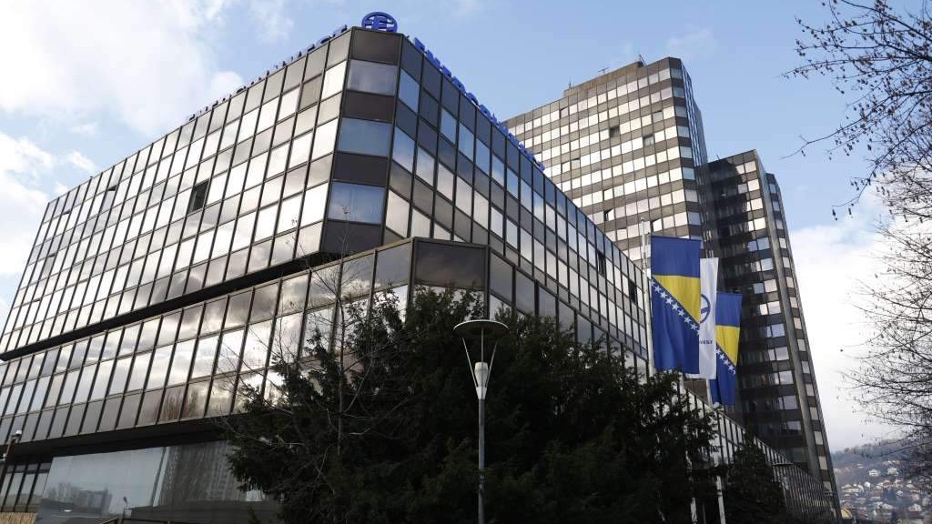 Vlada Federacije BiH odobrila Odluku o akontativnom usklađivanju penzija u iznosu od 11,2 posto