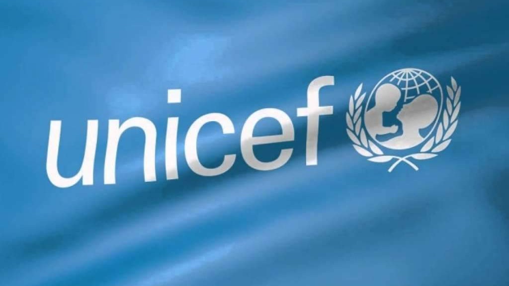 UNICEF dostavio školama u Gazi nastavne materijale