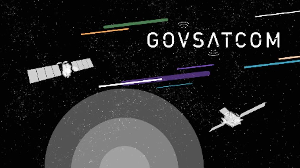 EU pokrenula sigurni satelitski sistem GOVSATCOM, jača svemirski i odbrambeni suverenitet