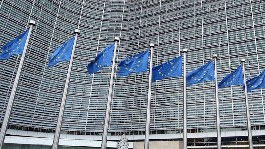 EU odobrila 171 milion eura za Zapadni Balkan, 16 miliona namijenjeno Bosni i Hercegovini