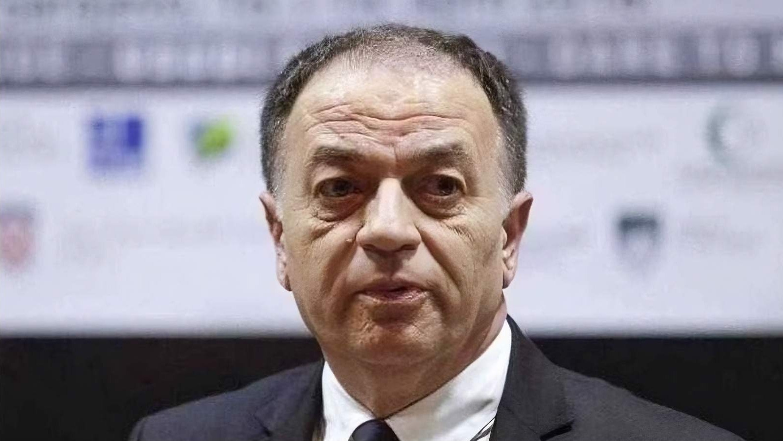 Negiranje ratnih zločina u BiH: Selektivna pravda ili zločin bez kazne