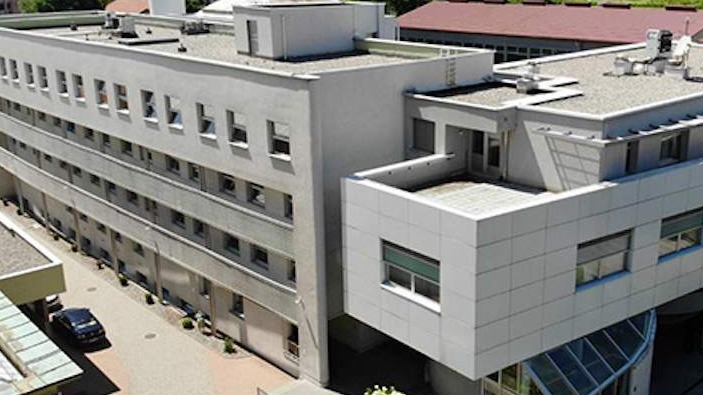 Behram-begova medresa uključena u projekat “AI i medijska pismenost za budućnost”