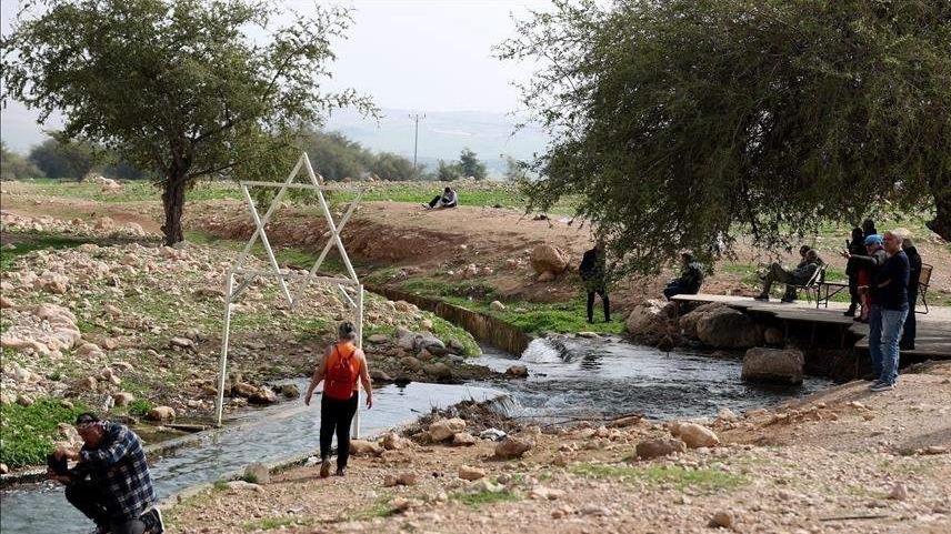 UN upozorava: Ilegalna izraelska naselja ugrožavaju drugu fazu primirja u Gazi