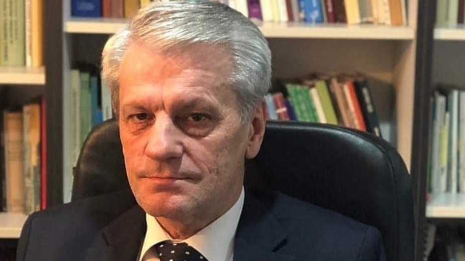 Stare laži u "ekskluzivnom" intervjuu Aleksandra Vučića