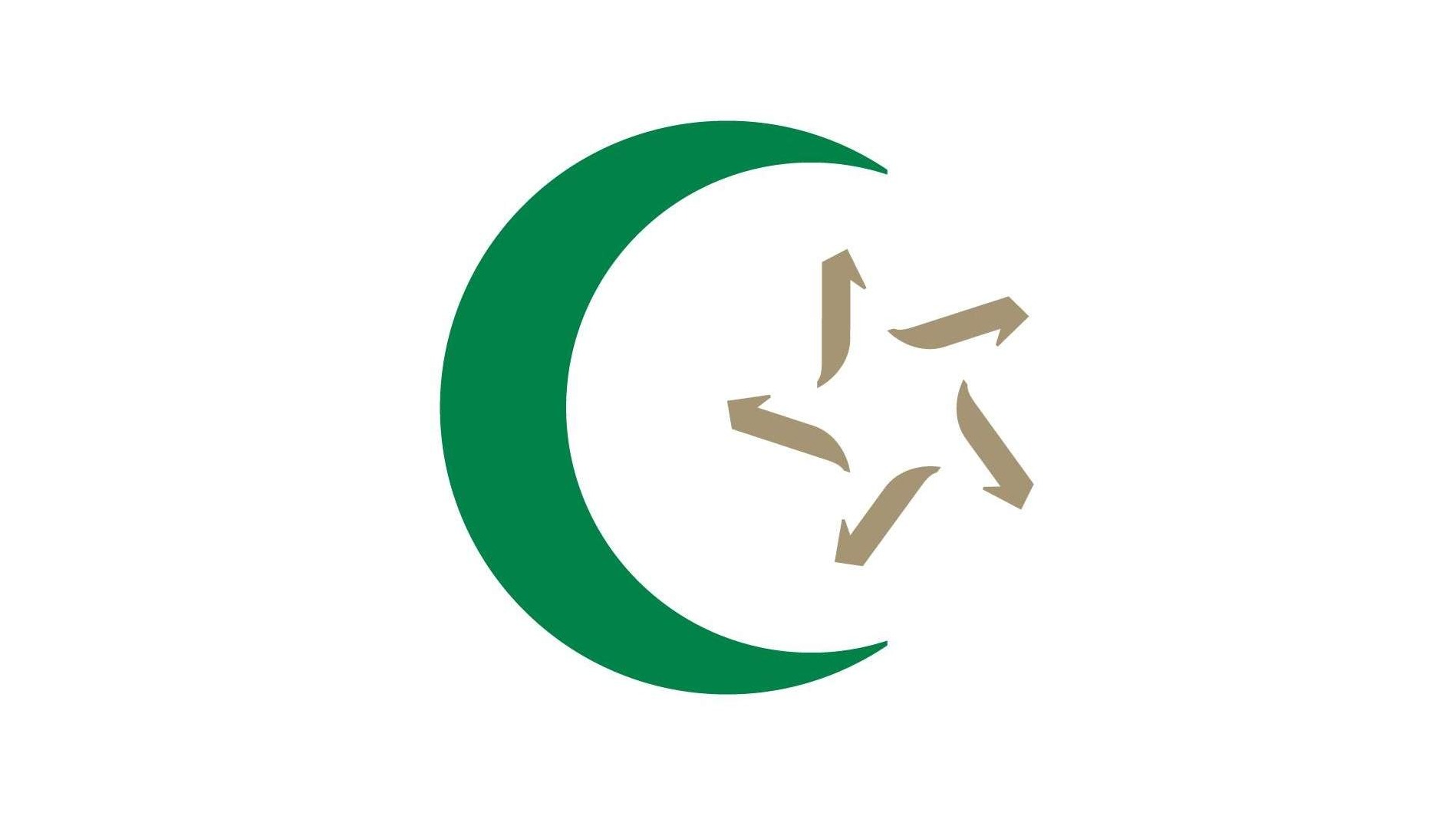 MIZ Puračić u Lukavcu: Konkurs za prijem imama, hatiba i muallima u džematu Dobošnica Gornja