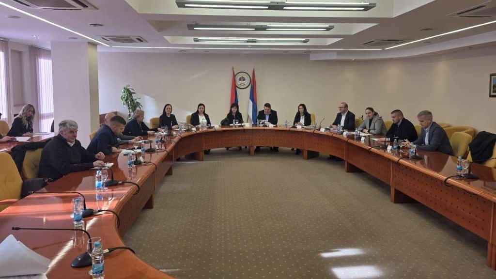 Delegati Bošnjaci pokreću mehanizam zaštite vitalnog interesa zbog zakona o stvarnim pravima RS