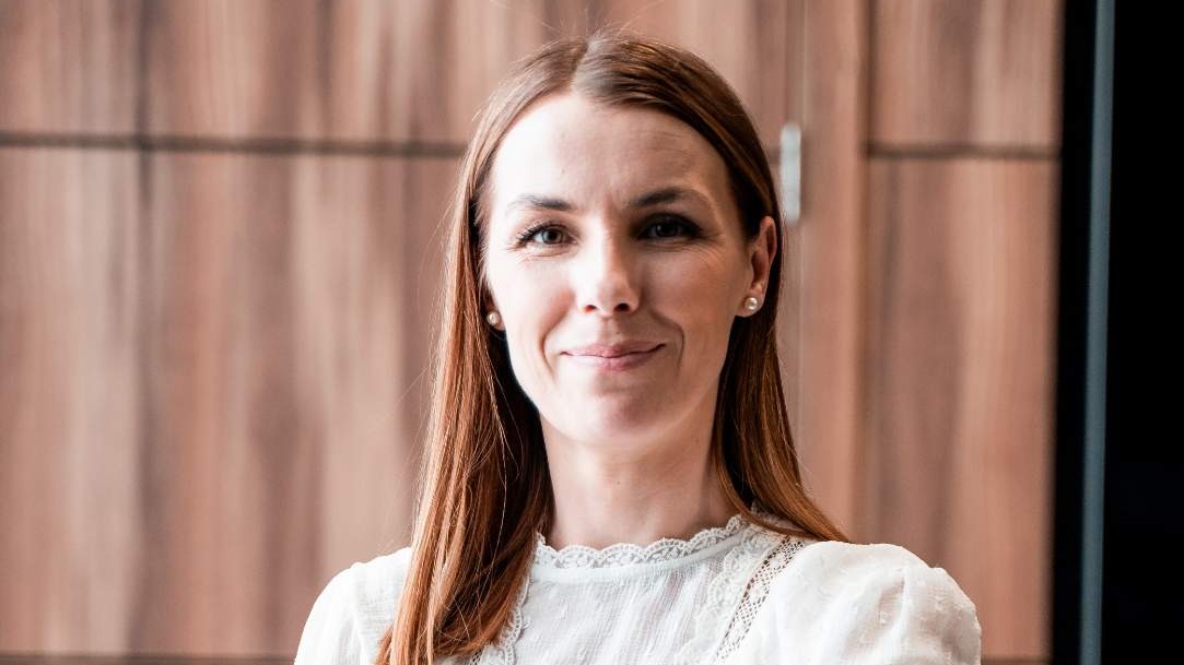 Od petka do petka: Atifa Buldić-Bešić