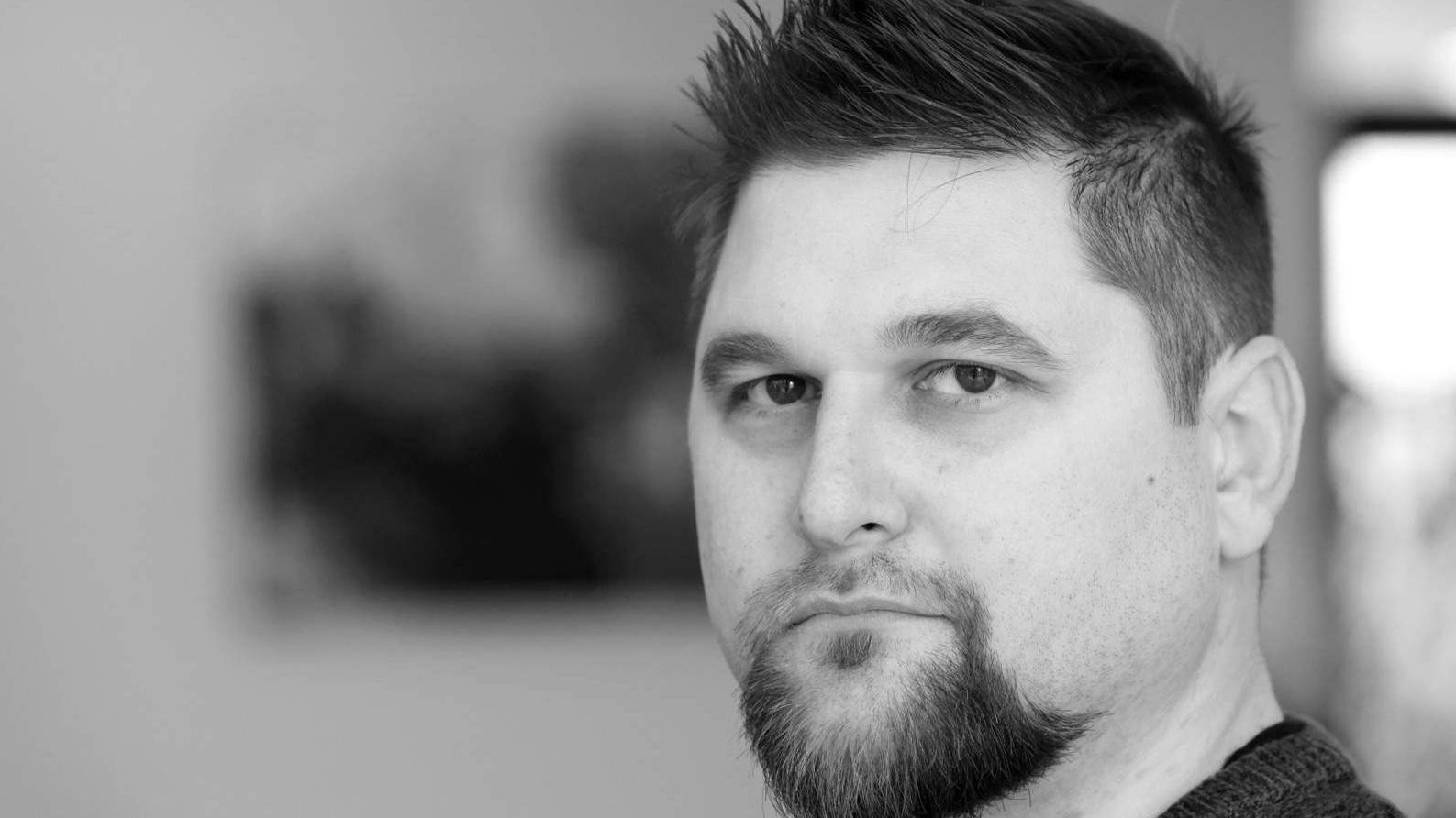 Naslijeđe generala Morillona: Obećanje bez pokrića