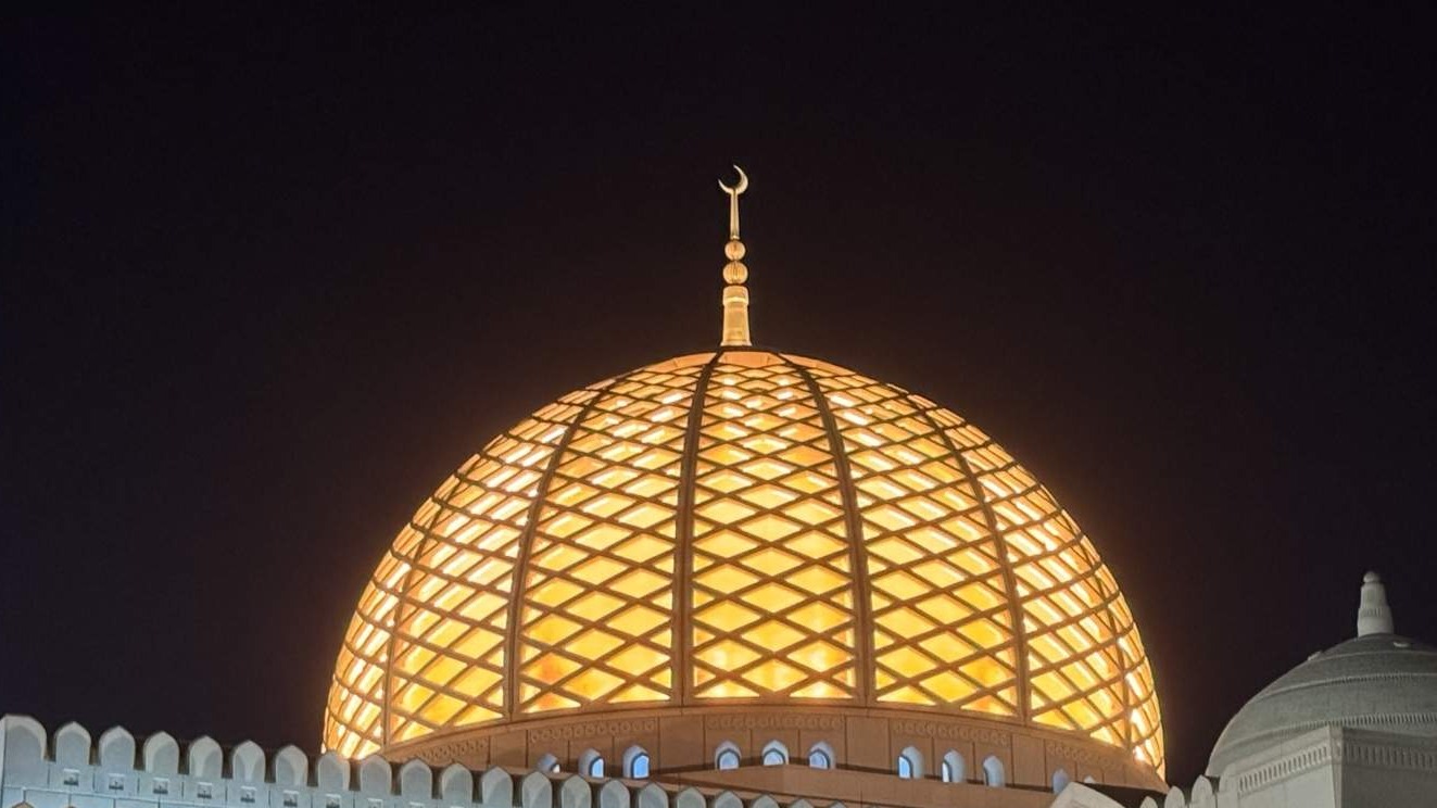 Mubarek noć Lejletul-berat u ponedjeljak 2. februara