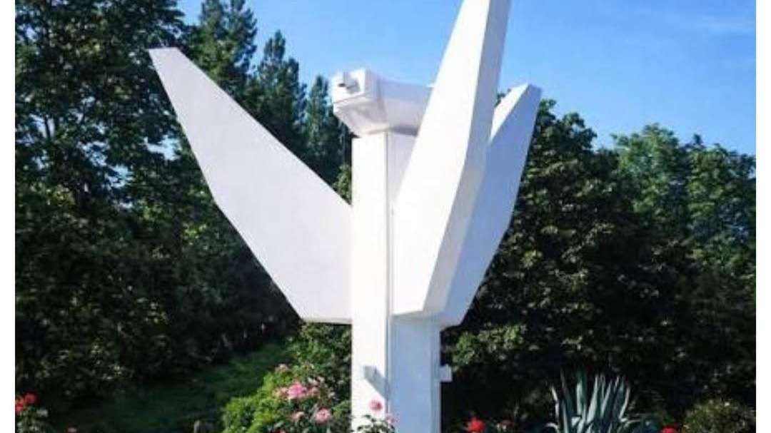 Alić i Martinović osudili uklanjanje spomen-obilježja palim fudbalerima FK Velež: Historija Mostara se ne smije tretirati kao smetnja