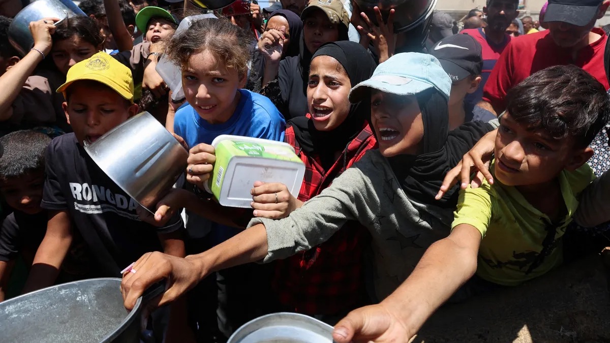 Izrael zabranio aktivnosti organizacije Ljekari bez granica u Gazi, rok odlaska do kraja februara