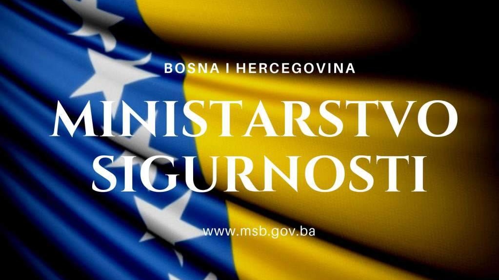 Radionica o preventivnim mjerama i odgovoru na šumske požare