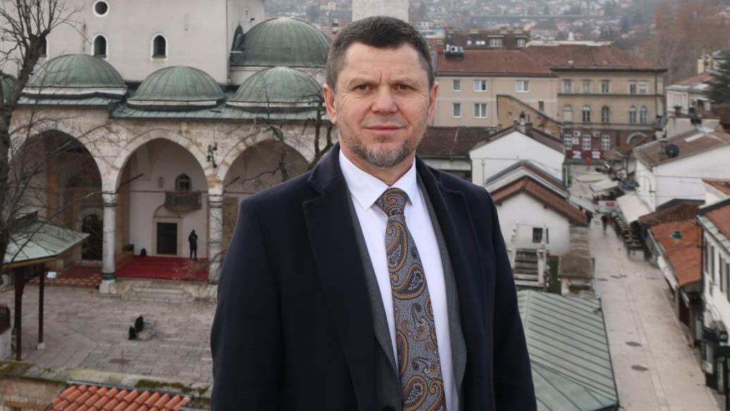 Demografski slom kao posljedica krize vrijednosti, a ne samo ekonomije