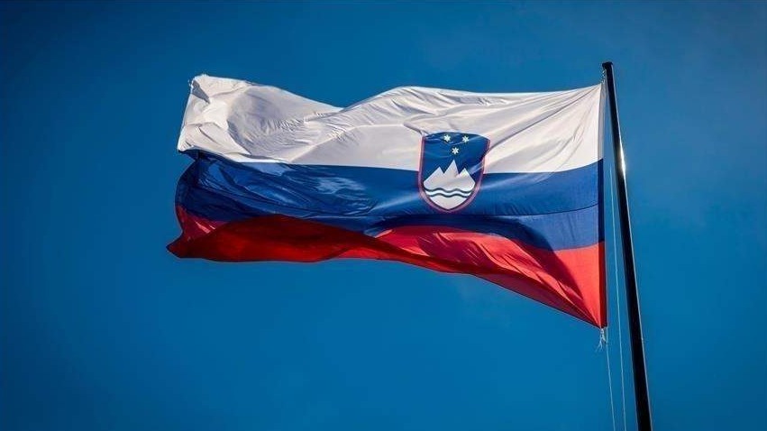 Slovenija podržala kandidaturu Međunarodnog suda pravde za Nobelovu nagradu