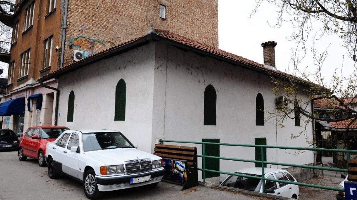 Tabački vakufi u Sarajevu: Kada "izopćenici" prave bogomolje