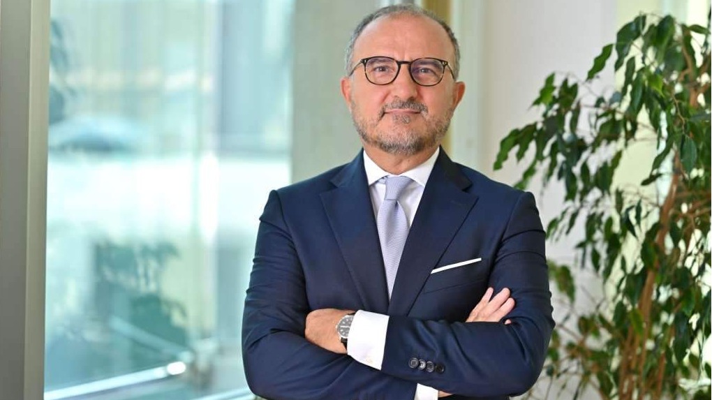 Soreca: EU pojačava napore na pronalaženju rješenja za profesionalne vozače