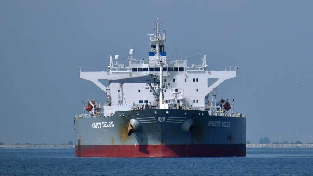 Cijena nafte opala zbog procjene mogućnosti smirivanja tenzija između SAD-a i Irana