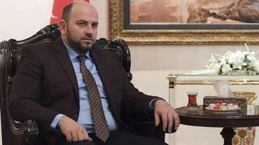 Reis Fejzić: Akademska zajednica ne smije biti prostor za historijski revizionizam