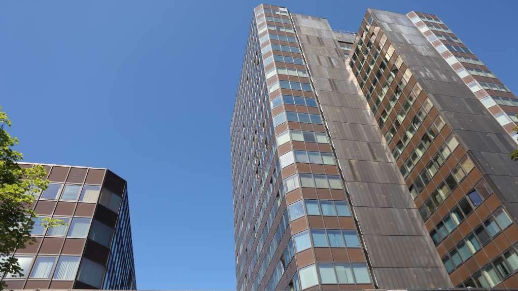 Javna rasprava o Nacrtu programa novčanih podrški u poljoprivredi i ruralnom razvoju u FBiH