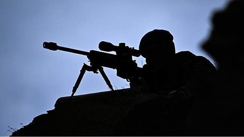 Istraga o "Sarajevo safariju" u Milanu: Osamdesetogodišnjak se hvalio da je učestvovao u lovu na ljude