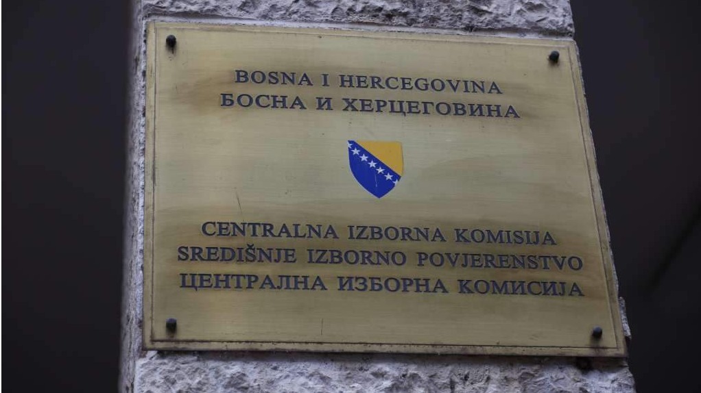 CIK: Promocija inicijative za obilјežavanje Svjetskog dana izbora