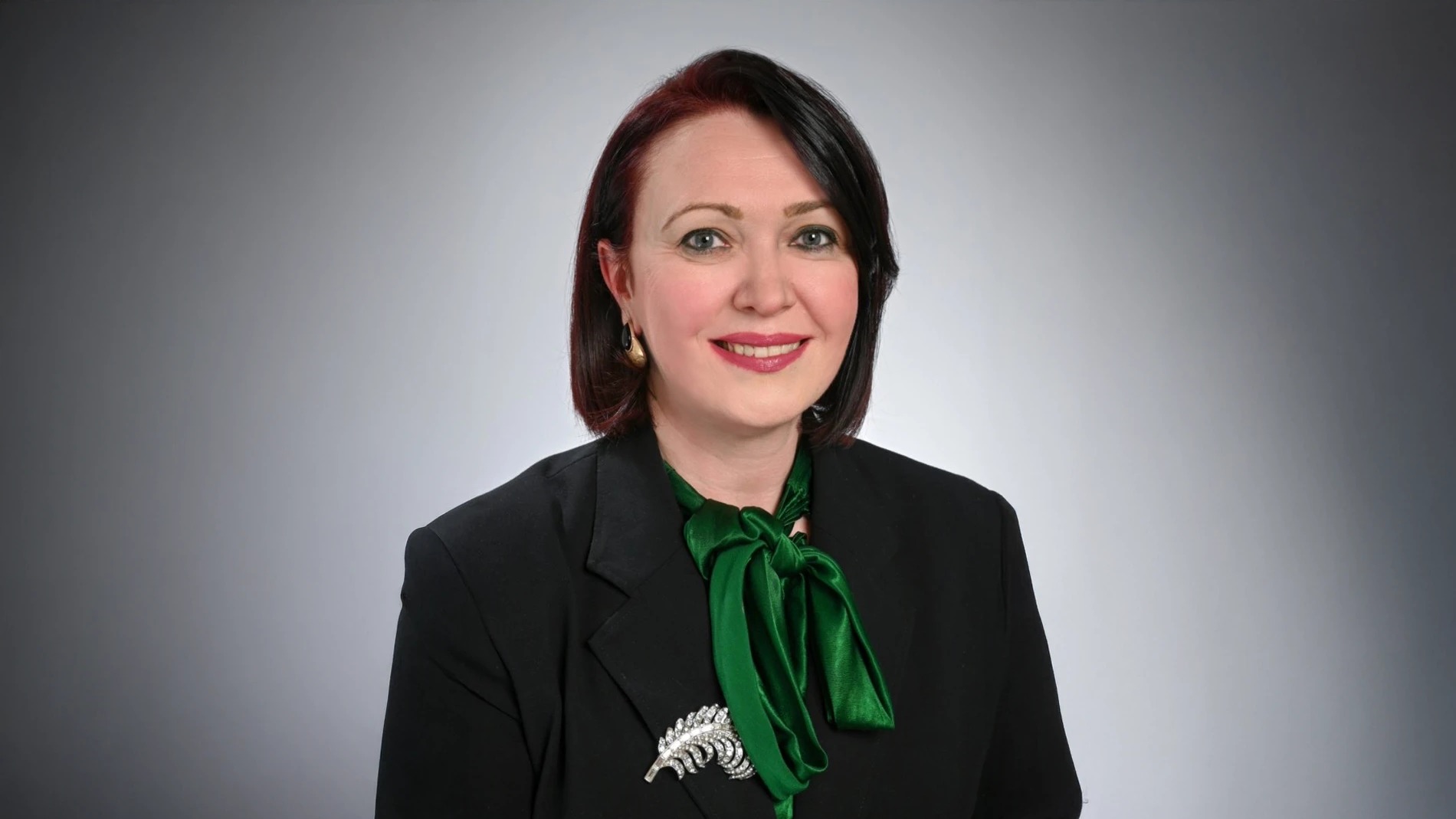 Ranjena u masakru na Markalama: Velida Tinjak se sjeća mrtvih tijela, straha i nevjerice