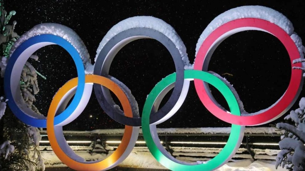 Danas otvaranje Zimskim olimpijskih igara 'Milano-Cortina 2026', BiH predstavlja pet sportista