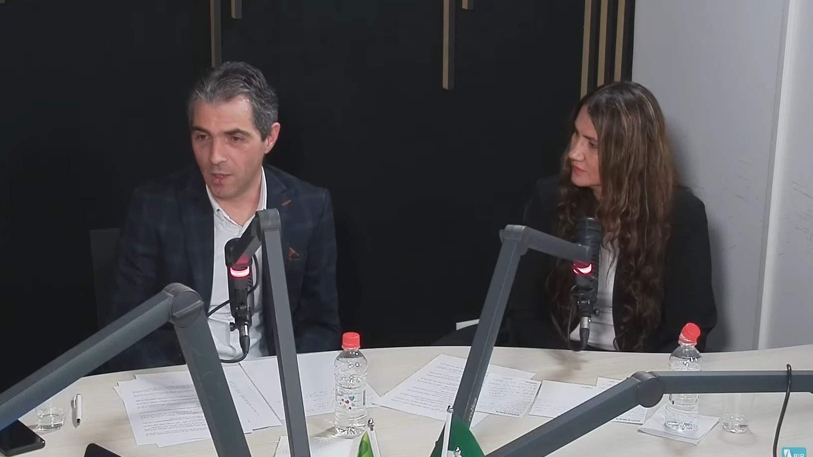 Svjedočanstvo djetinjstva prekinutog ratom: “Most od sjećanja” Mine Avdić