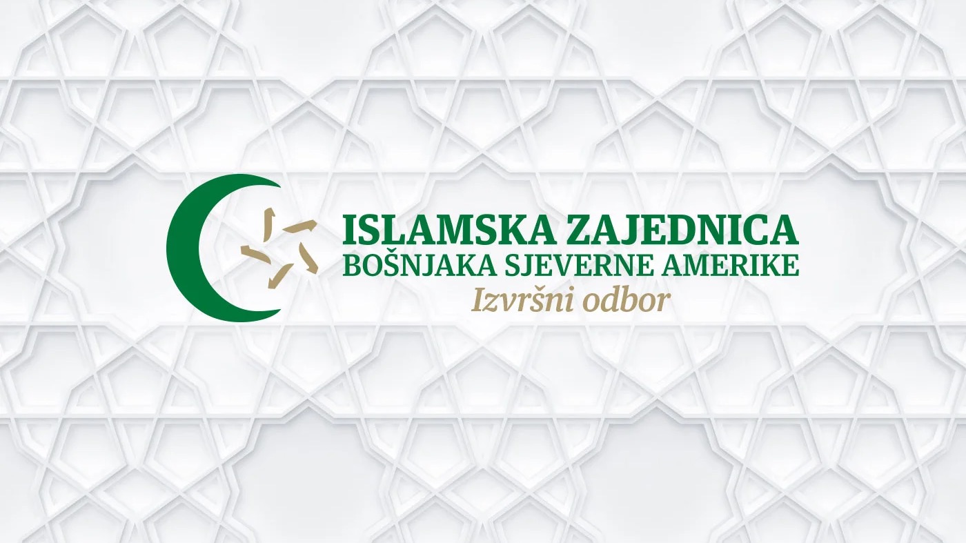 Održana druga redovna sjednica Izvršnog odbora IZBSA