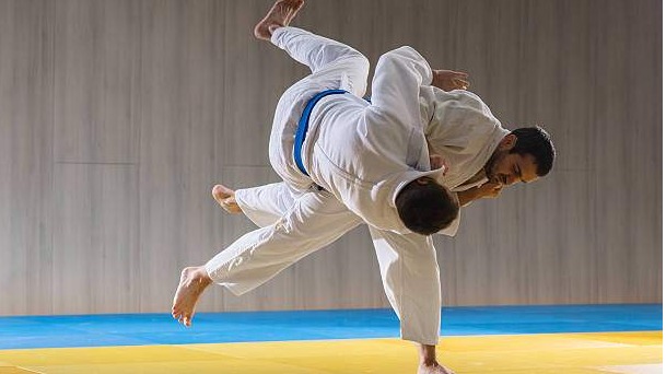 U Sarajevu počeo Evropski judo kup za juniore, više od 300 takmičara