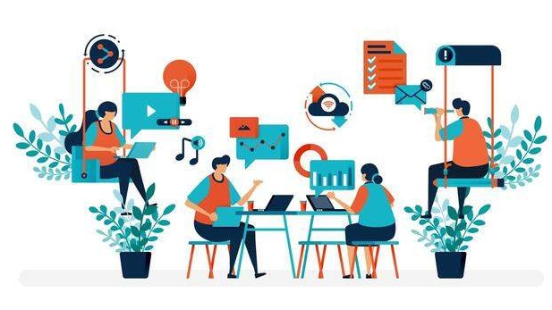 Efikasnost nauštrb kvalitete – 1. dio