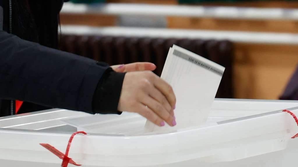 Danas ponovljeni prijevremeni izbori za predsjednika entiteta RS