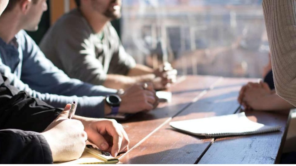 Pokrenuta Zajednica praktičara javnih nabavki u Bosni i Hercegovini