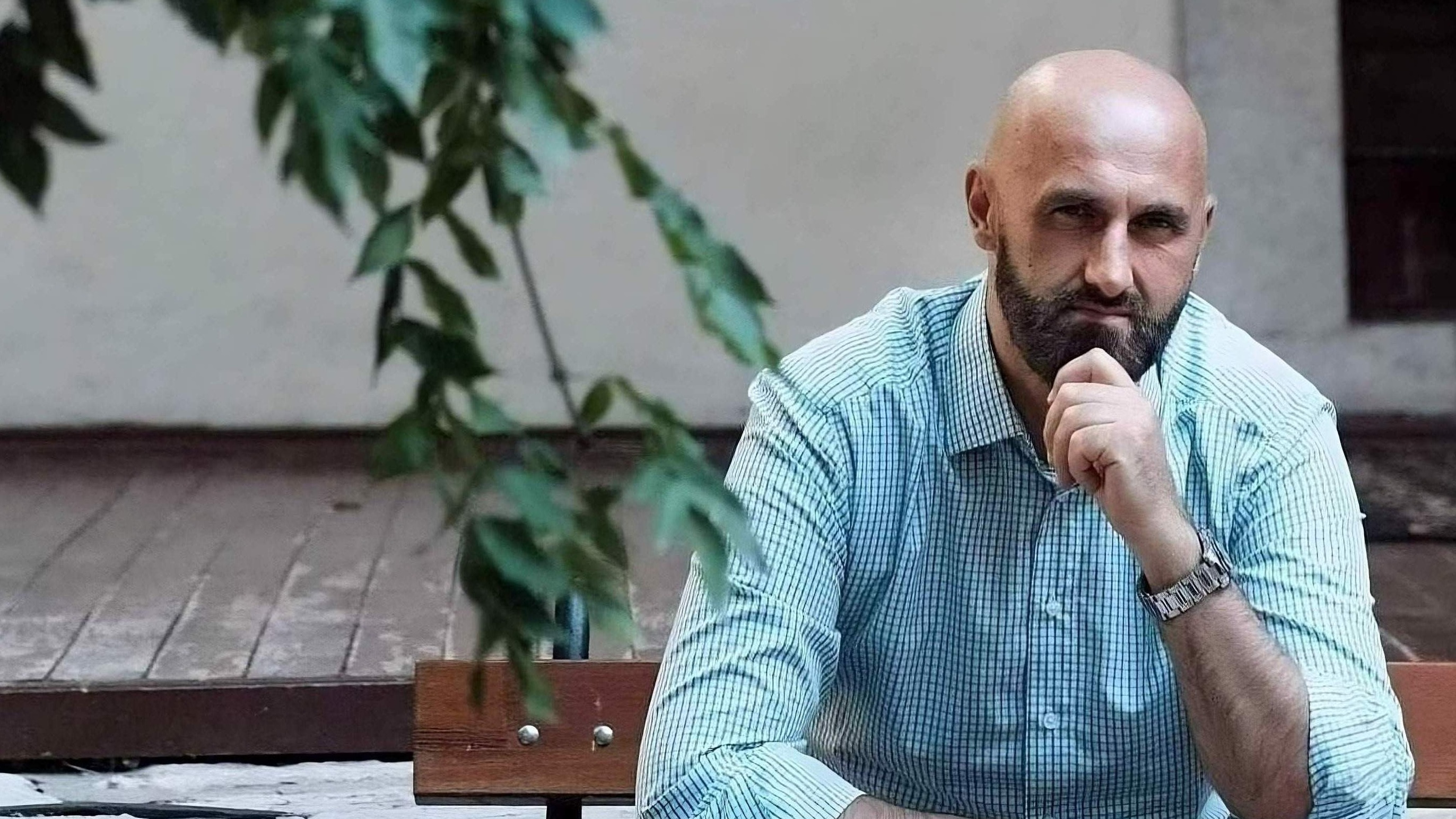 Ima nešto gore i teže od Epsteinovih mailova i radnji