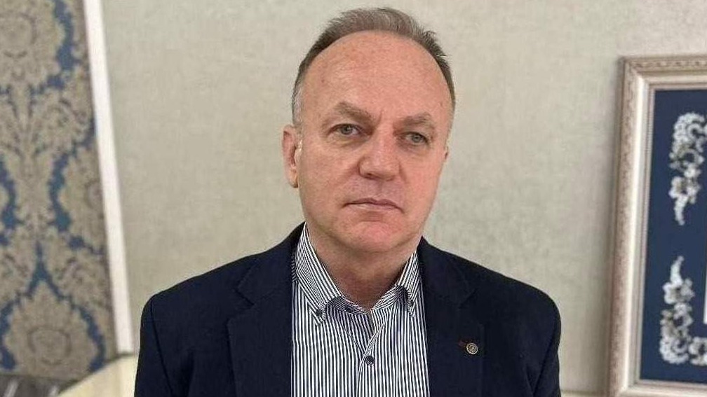 Kritičari i kritizeri